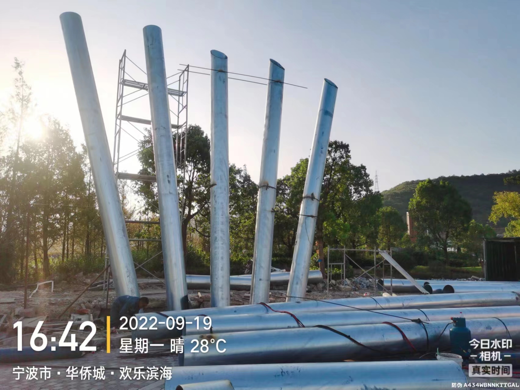 1668582883114270.jpg 1668582883114270.jpg